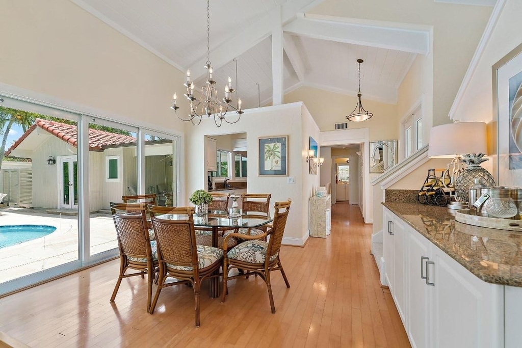 107 Mako Lane - Photo 4