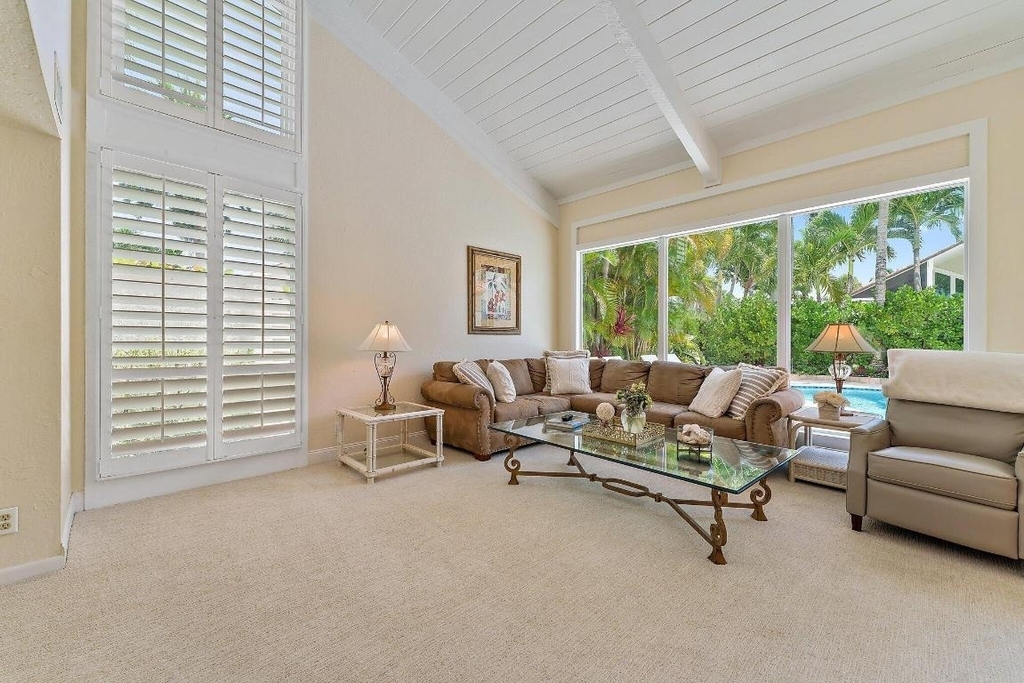107 Mako Lane - Photo 5
