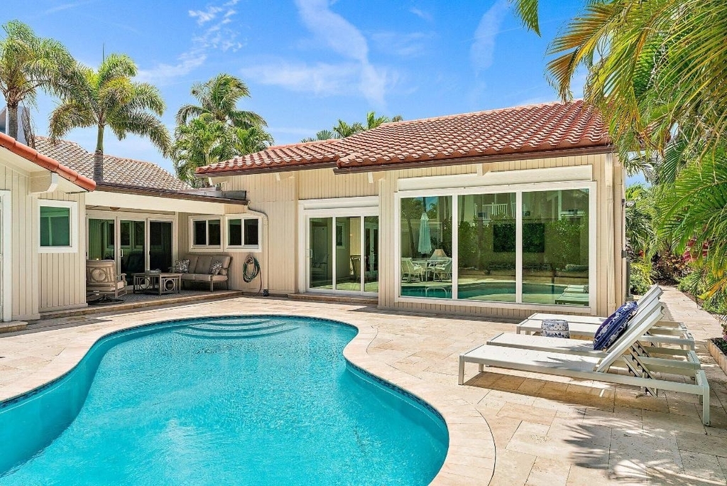 107 Mako Lane - Photo 38