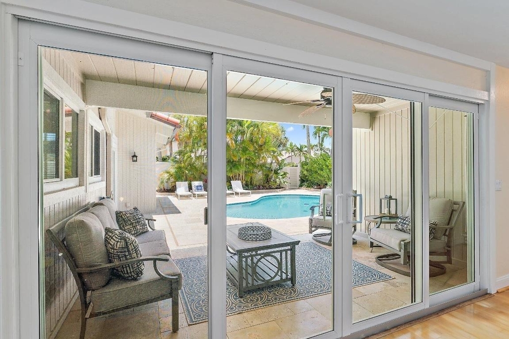107 Mako Lane - Photo 13