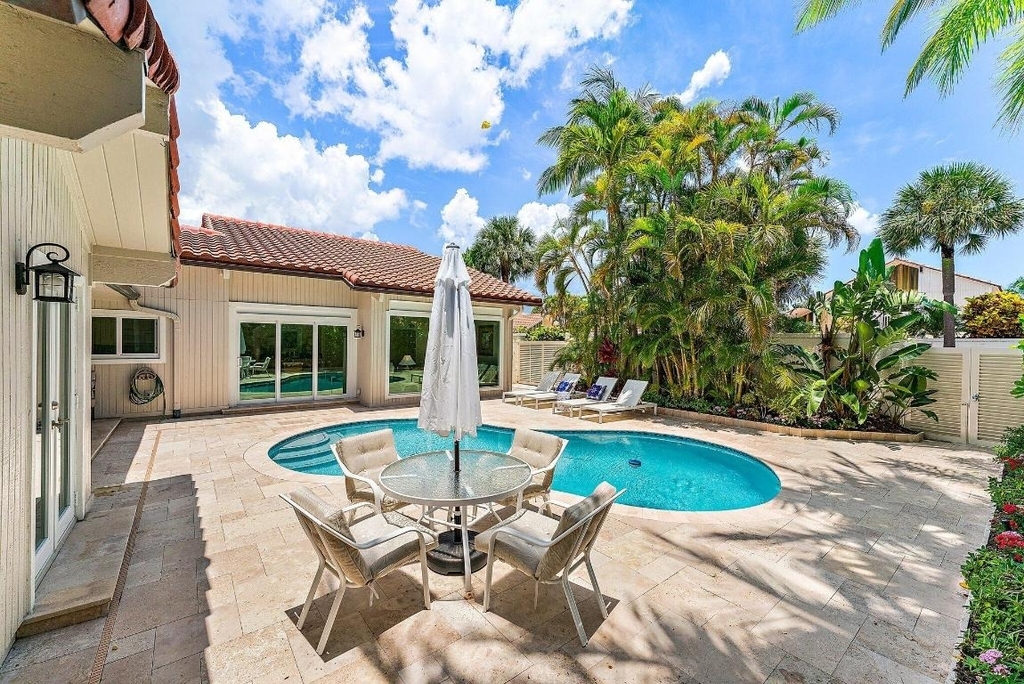 107 Mako Lane - Photo 36