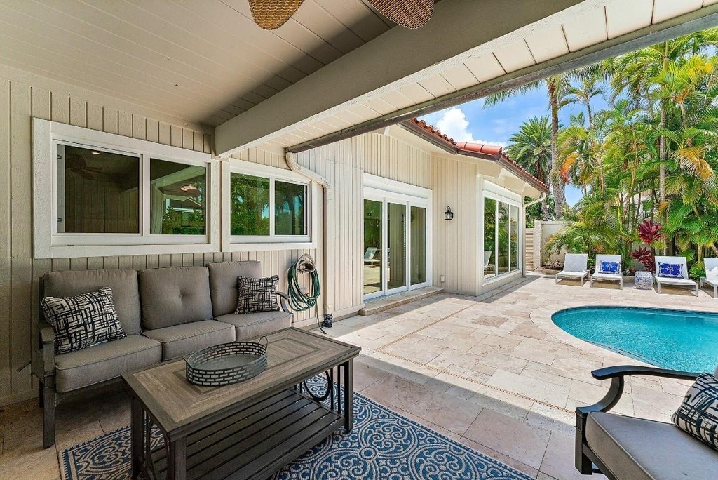 107 Mako Lane - Photo 32