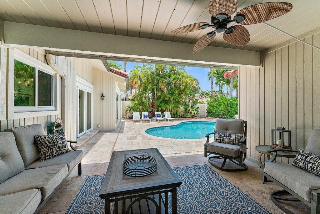 107 Mako Lane - Photo 31