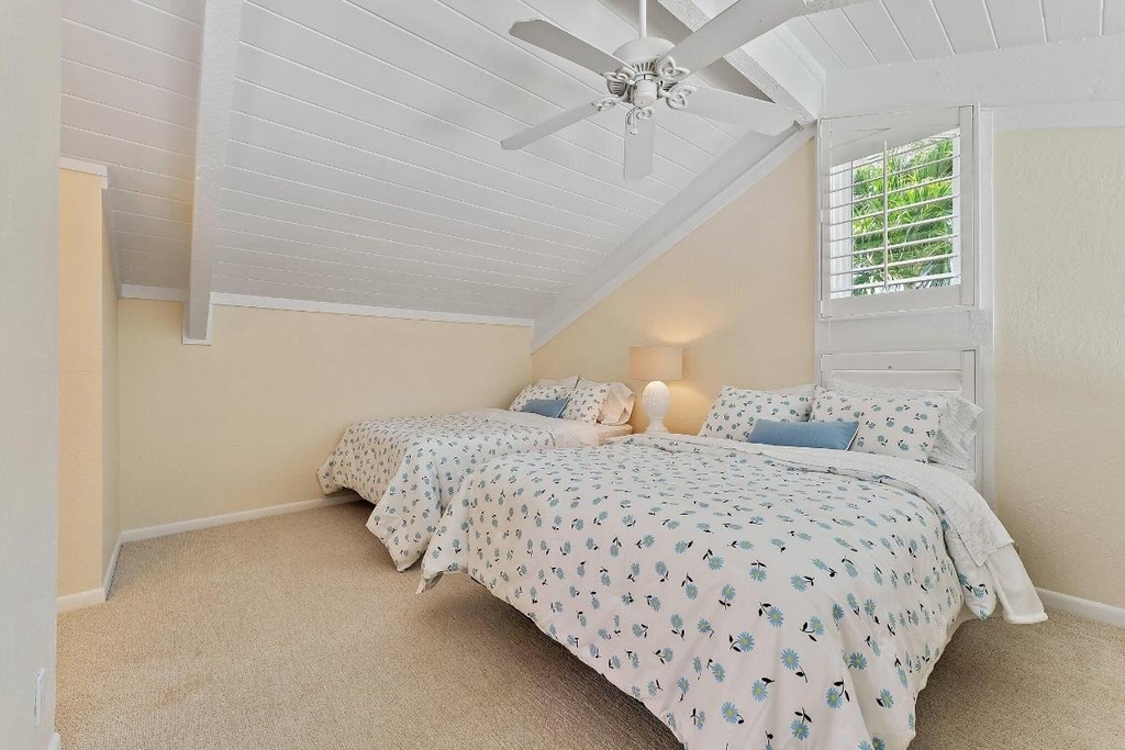 107 Mako Lane - Photo 25