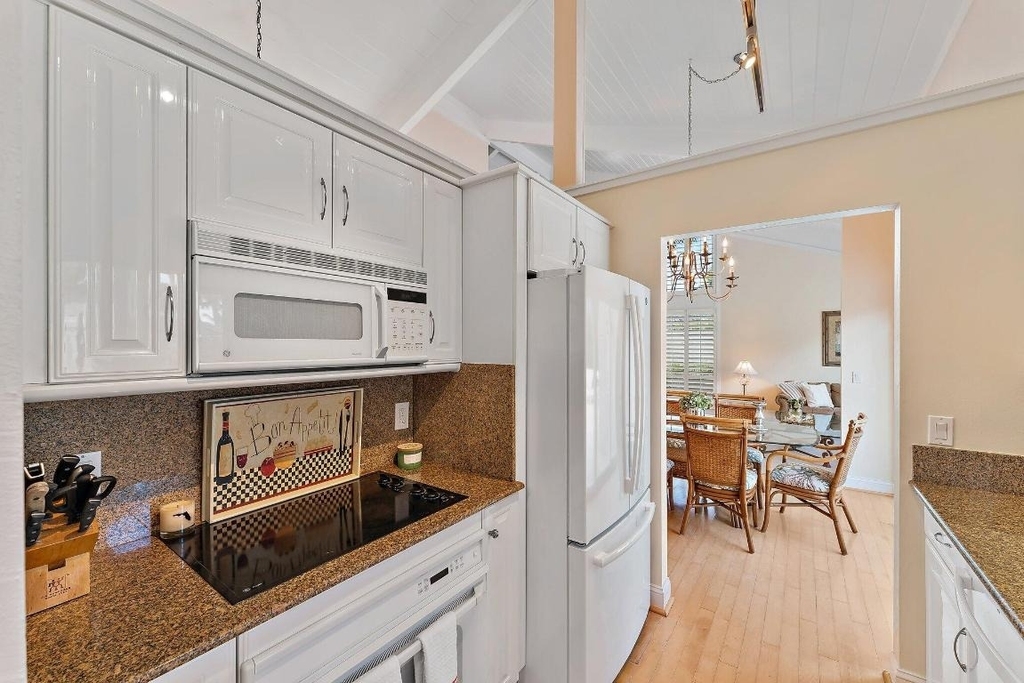 107 Mako Lane - Photo 11