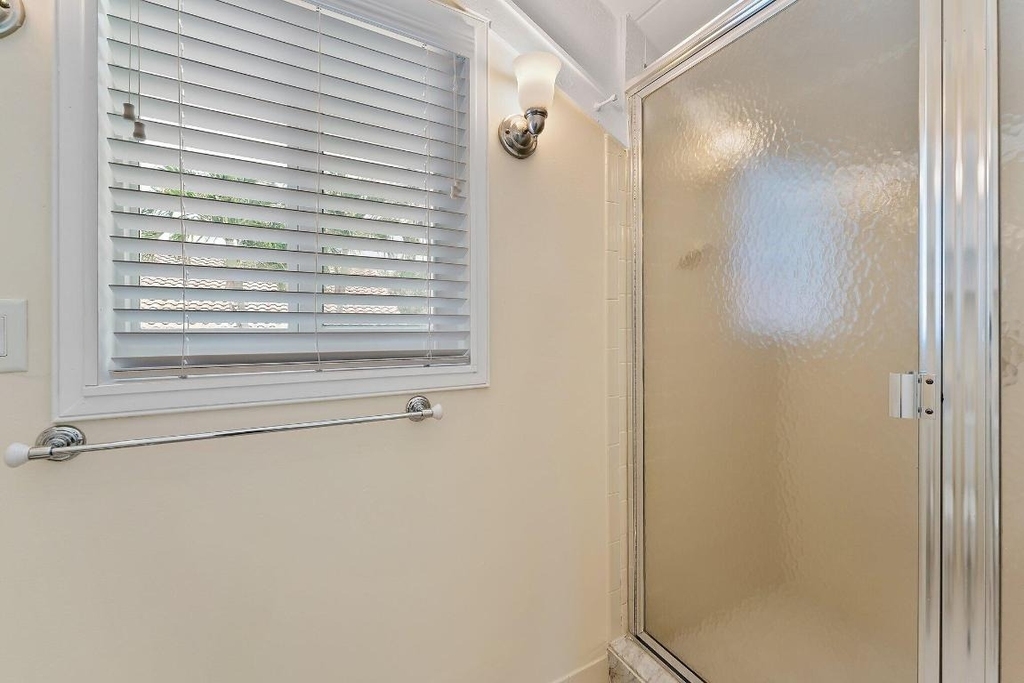 107 Mako Lane - Photo 30