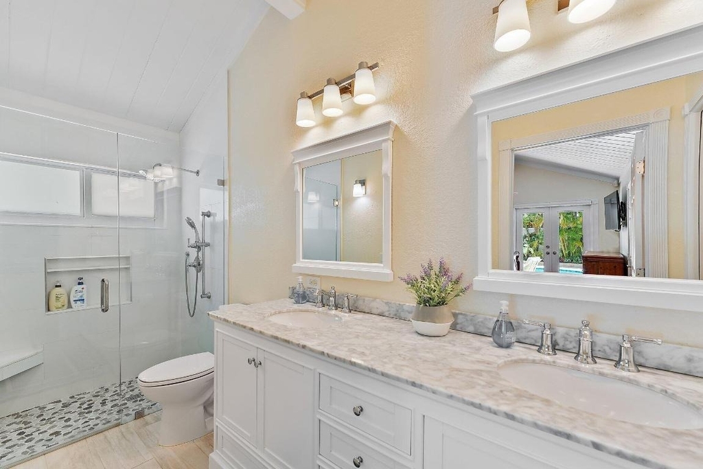 107 Mako Lane - Photo 16