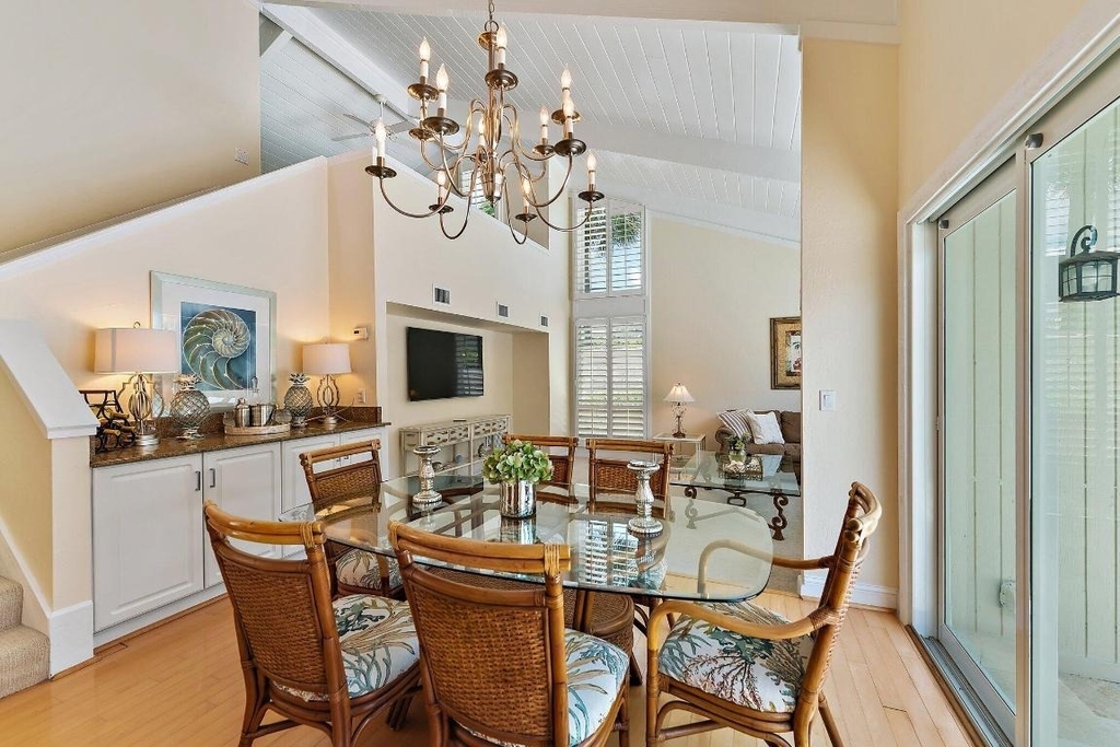 107 Mako Lane - Photo 3