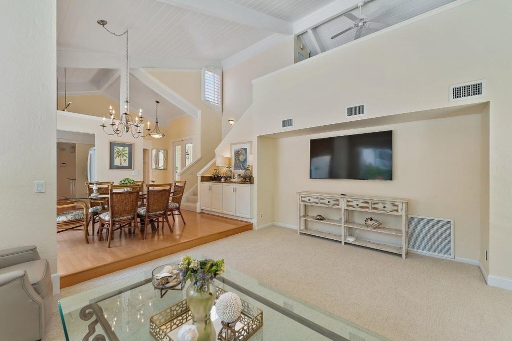 107 Mako Lane - Photo 8