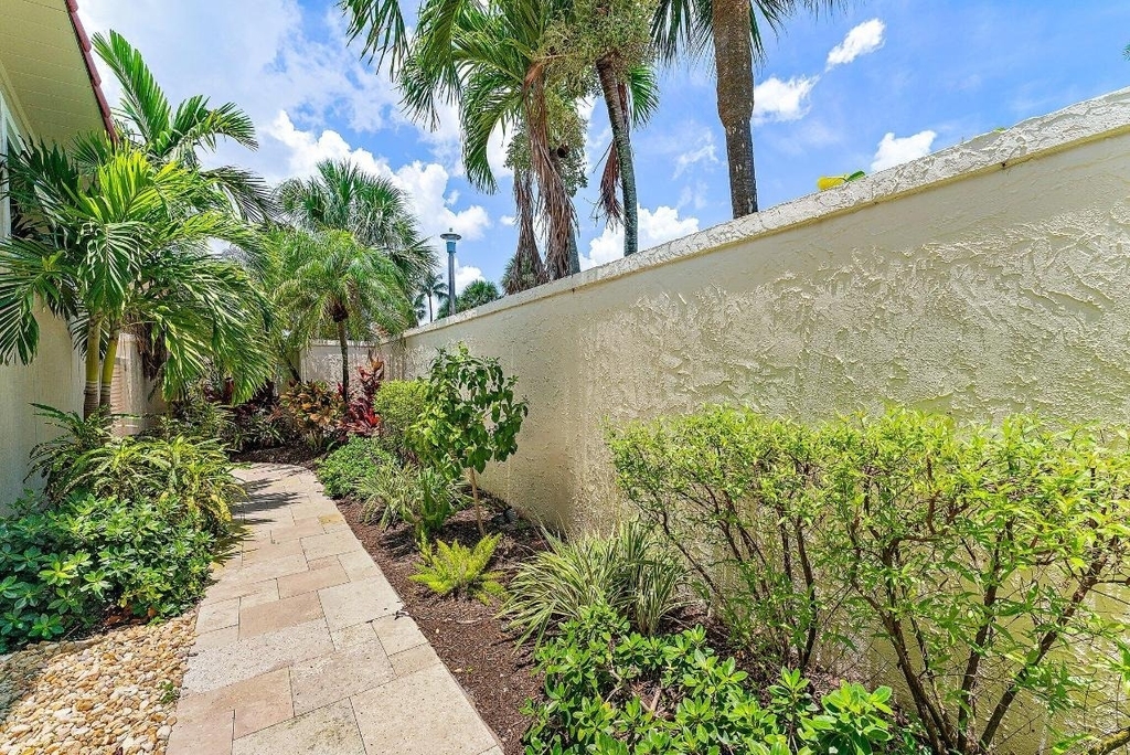 107 Mako Lane - Photo 40