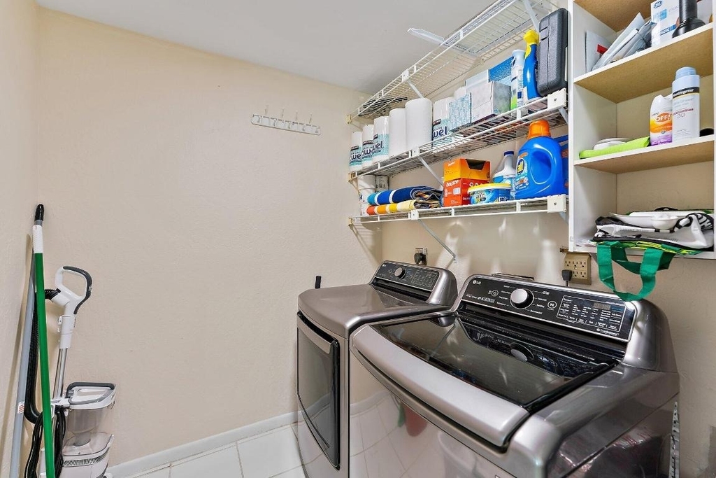 107 Mako Lane - Photo 34