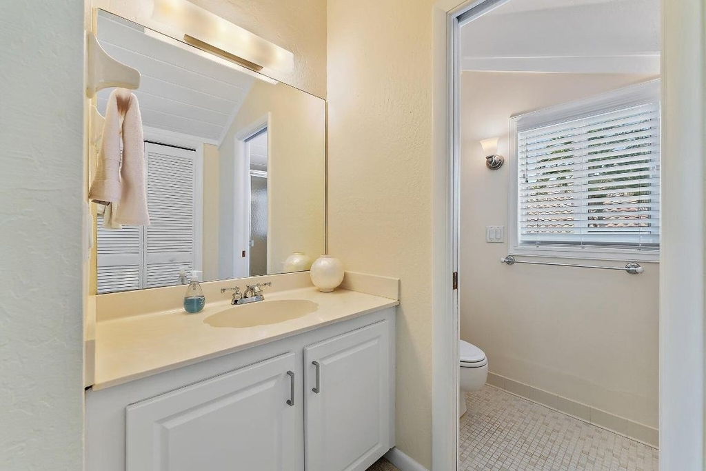 107 Mako Lane - Photo 26