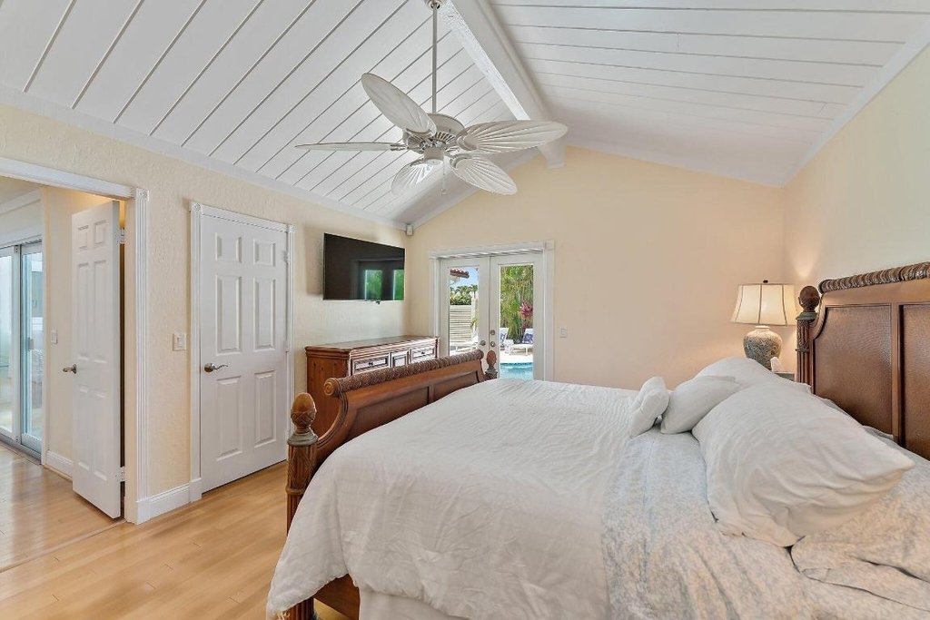 107 Mako Lane - Photo 15