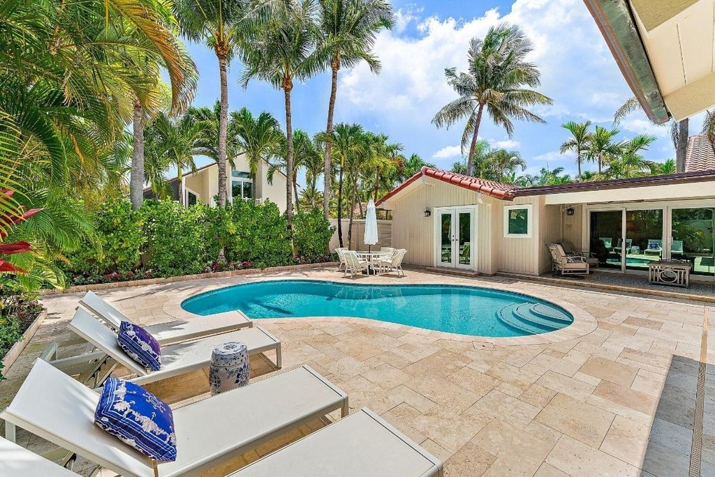 107 Mako Lane - Photo 39