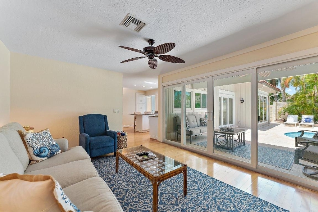 107 Mako Lane - Photo 28