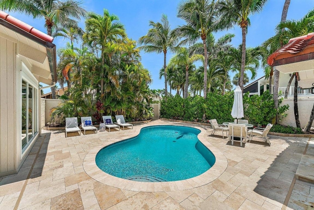 107 Mako Lane - Photo 33