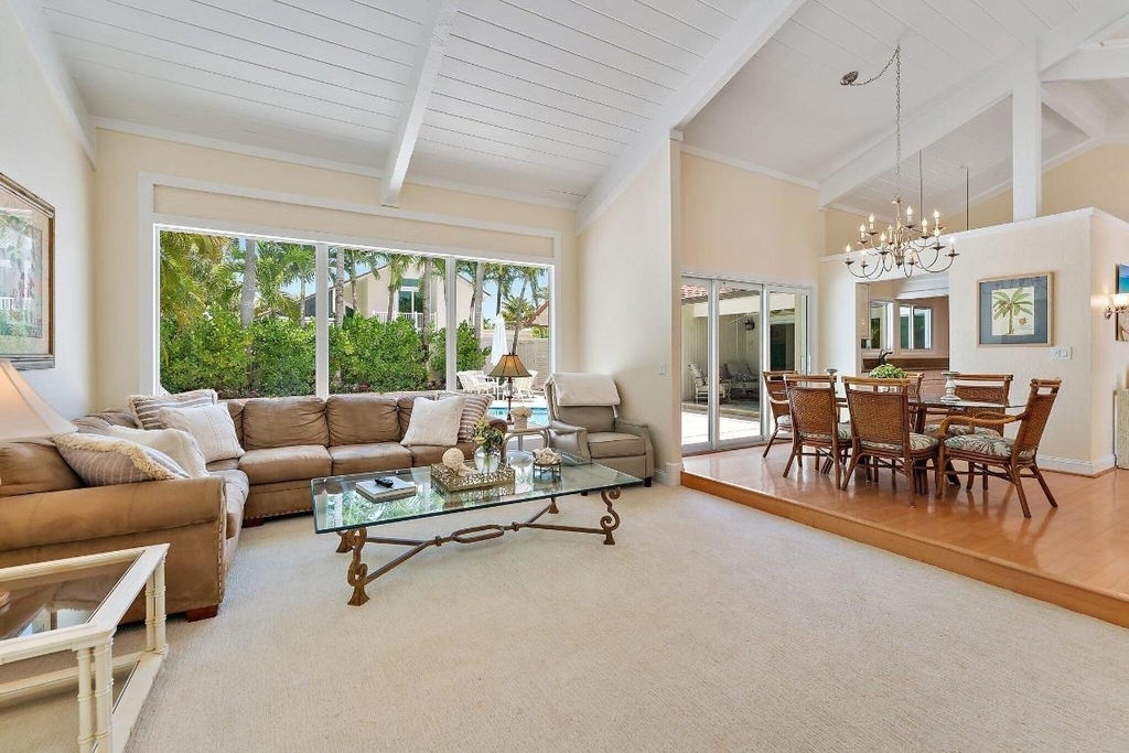 107 Mako Lane - Photo 7