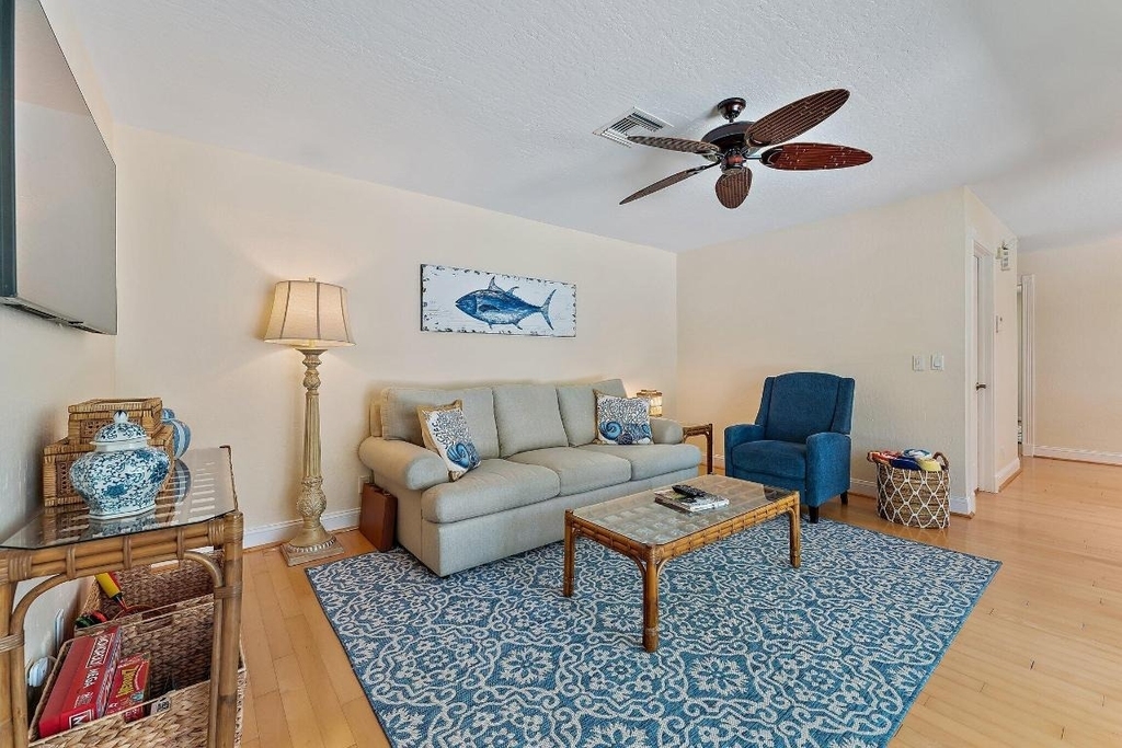 107 Mako Lane - Photo 29