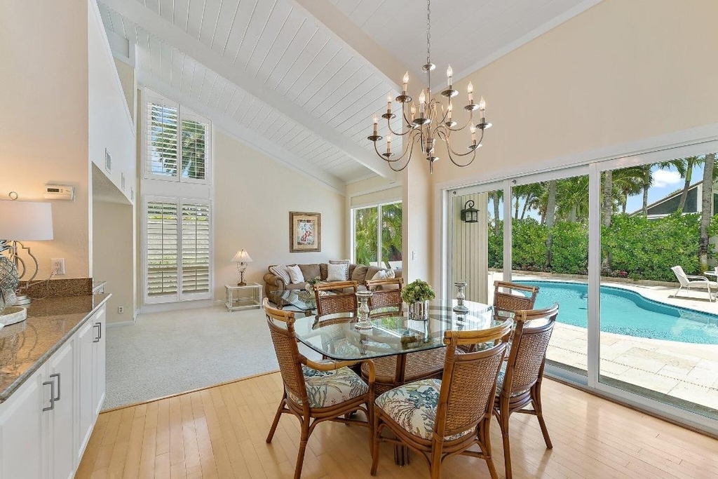107 Mako Lane - Photo 2
