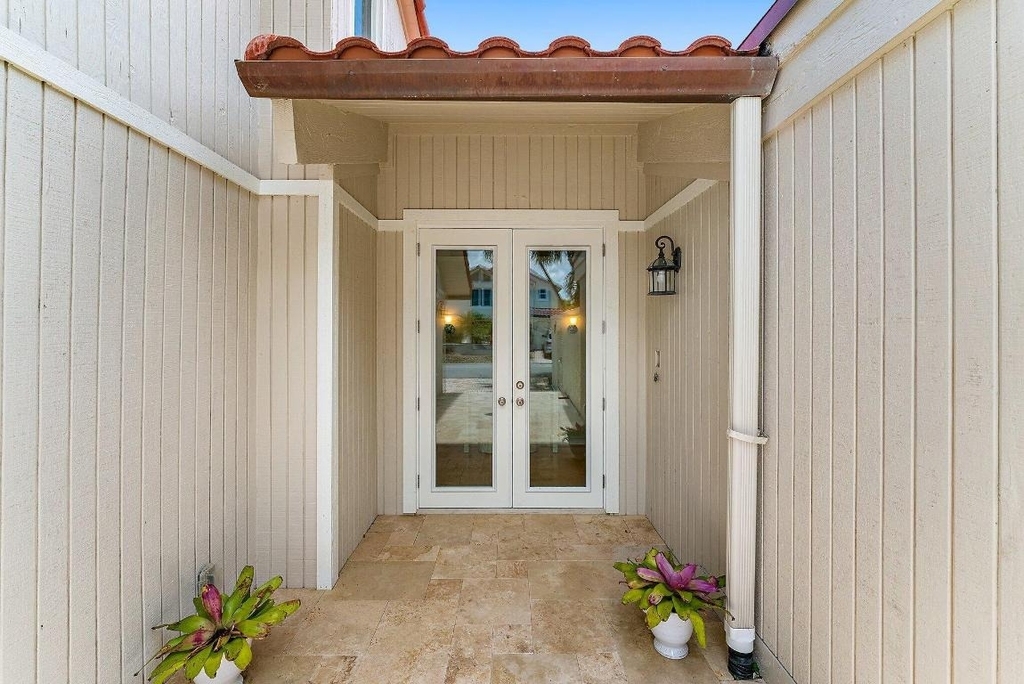 107 Mako Lane - Photo 0