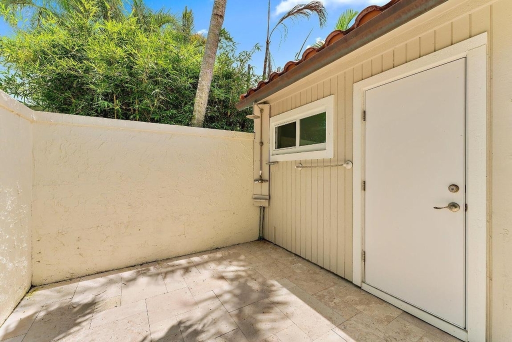 107 Mako Lane - Photo 19