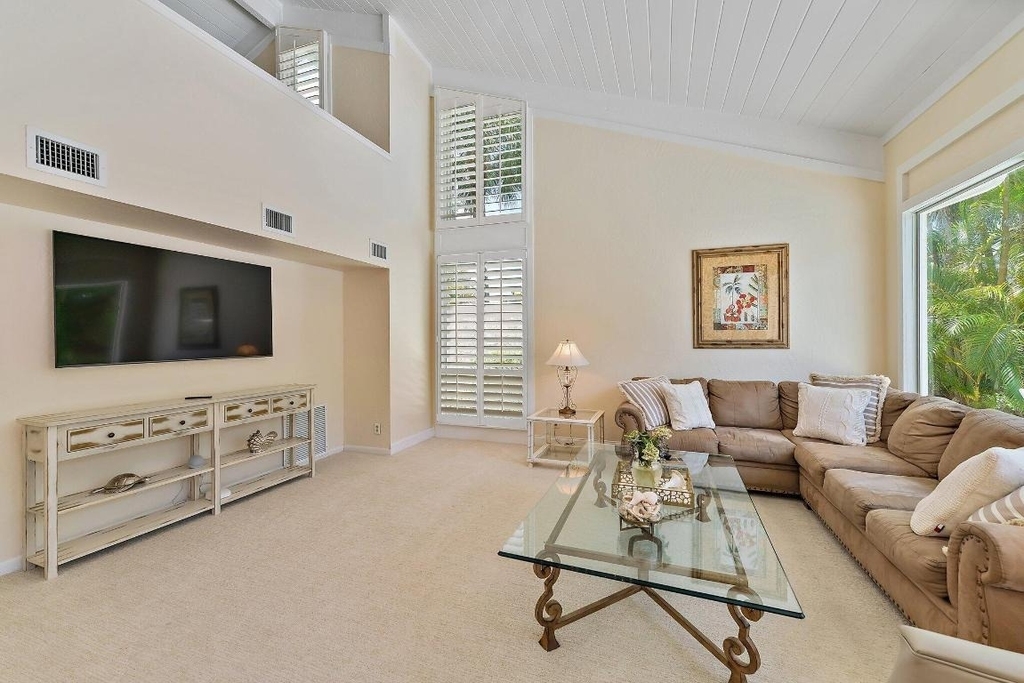 107 Mako Lane - Photo 6