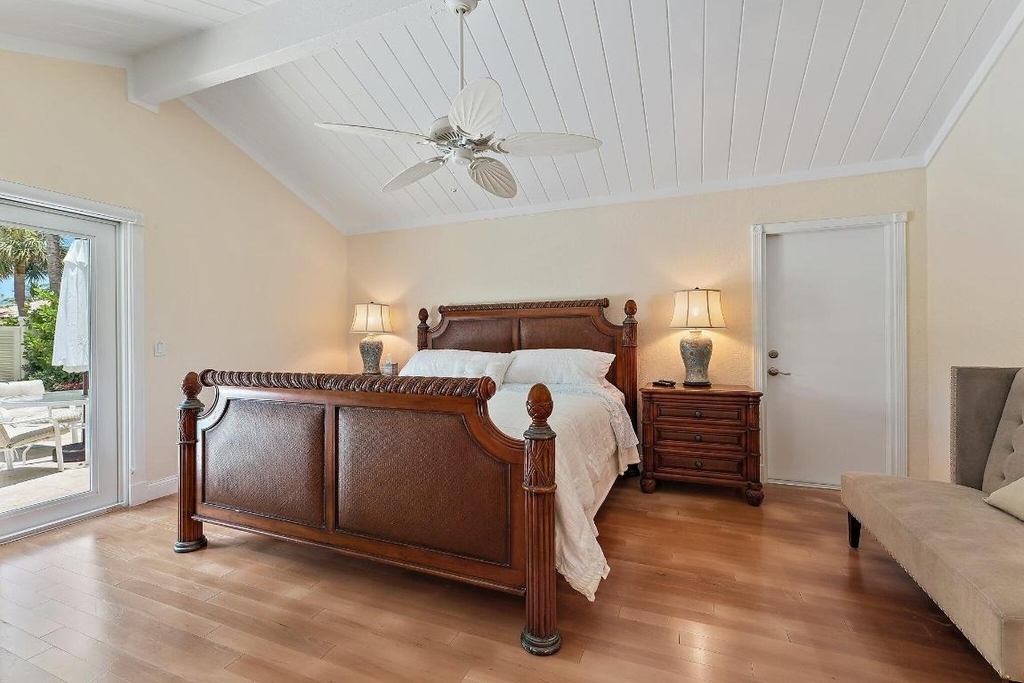 107 Mako Lane - Photo 14