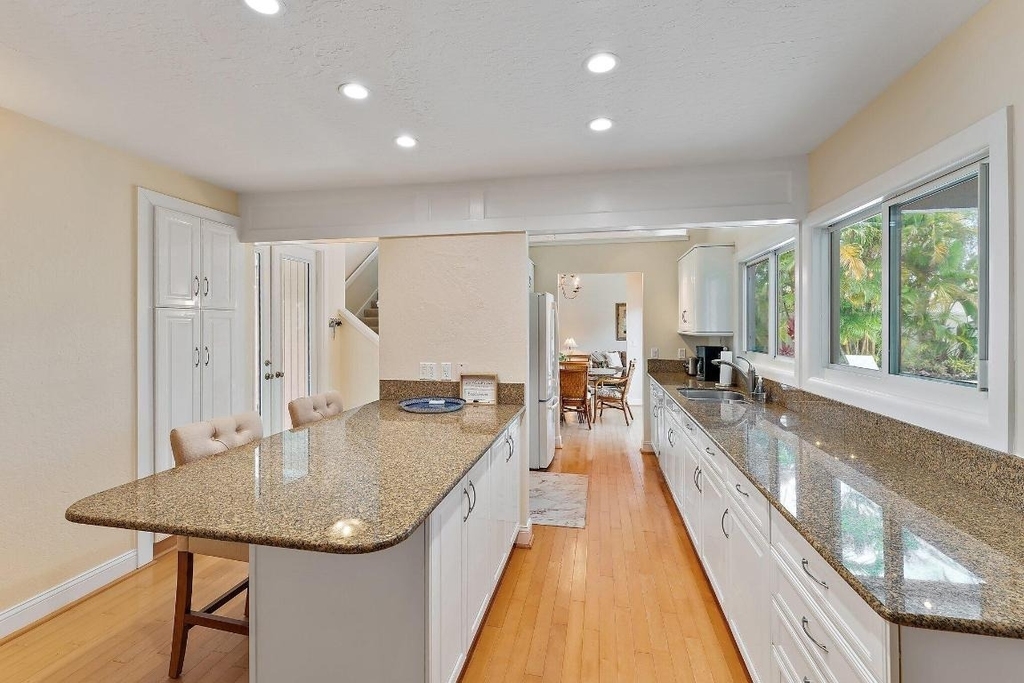107 Mako Lane - Photo 10