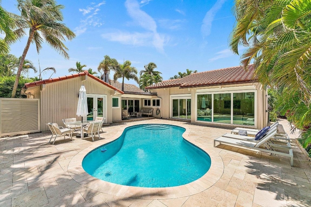 107 Mako Lane - Photo 37