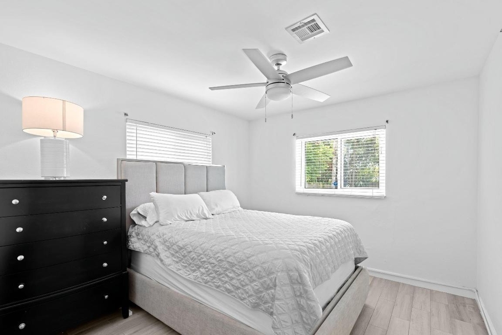 226 Sw 13th Avenue Sw - Photo 10