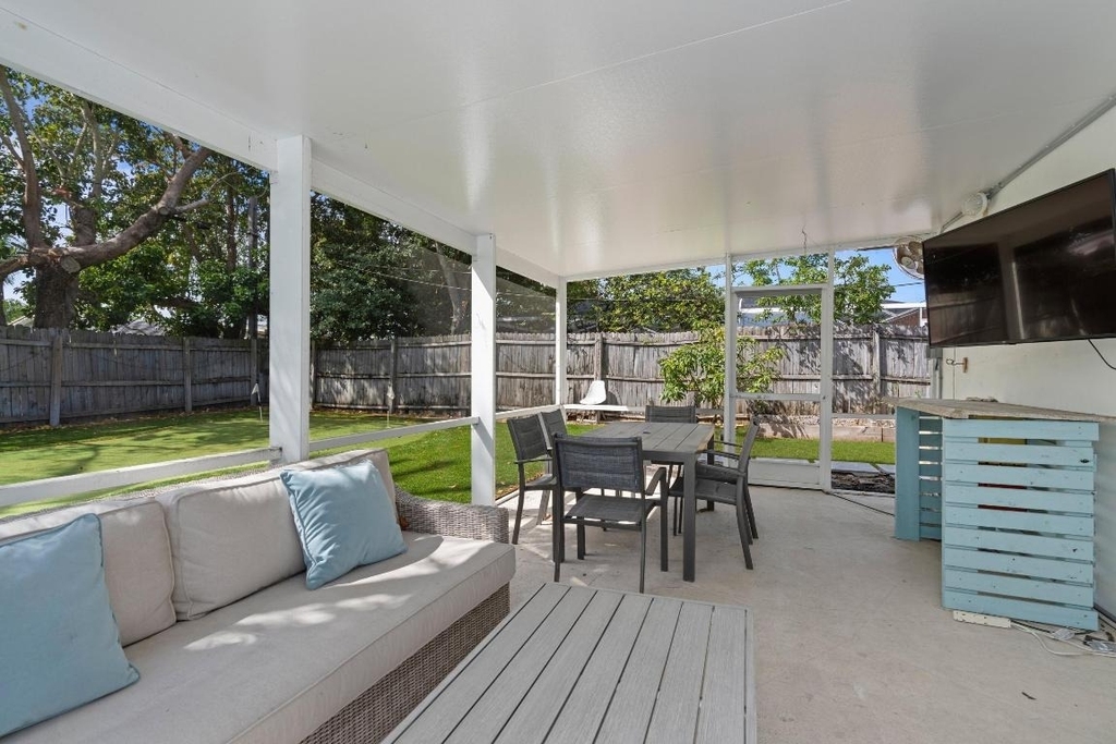 226 Sw 13th Avenue Sw - Photo 13