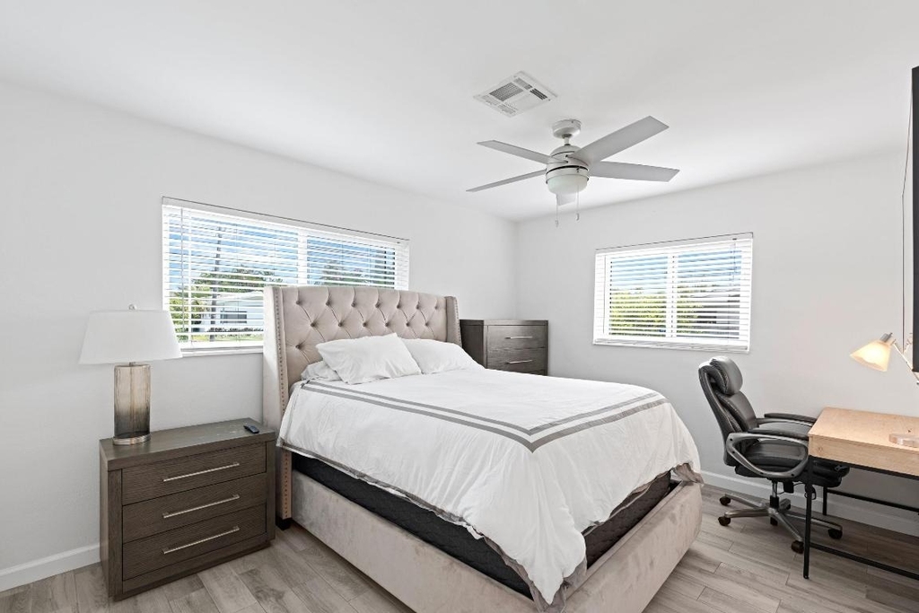 226 Sw 13th Avenue Sw - Photo 11