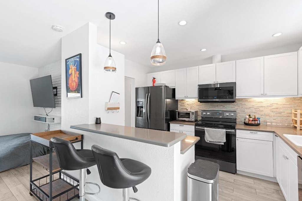 226 Sw 13th Avenue Sw - Photo 3