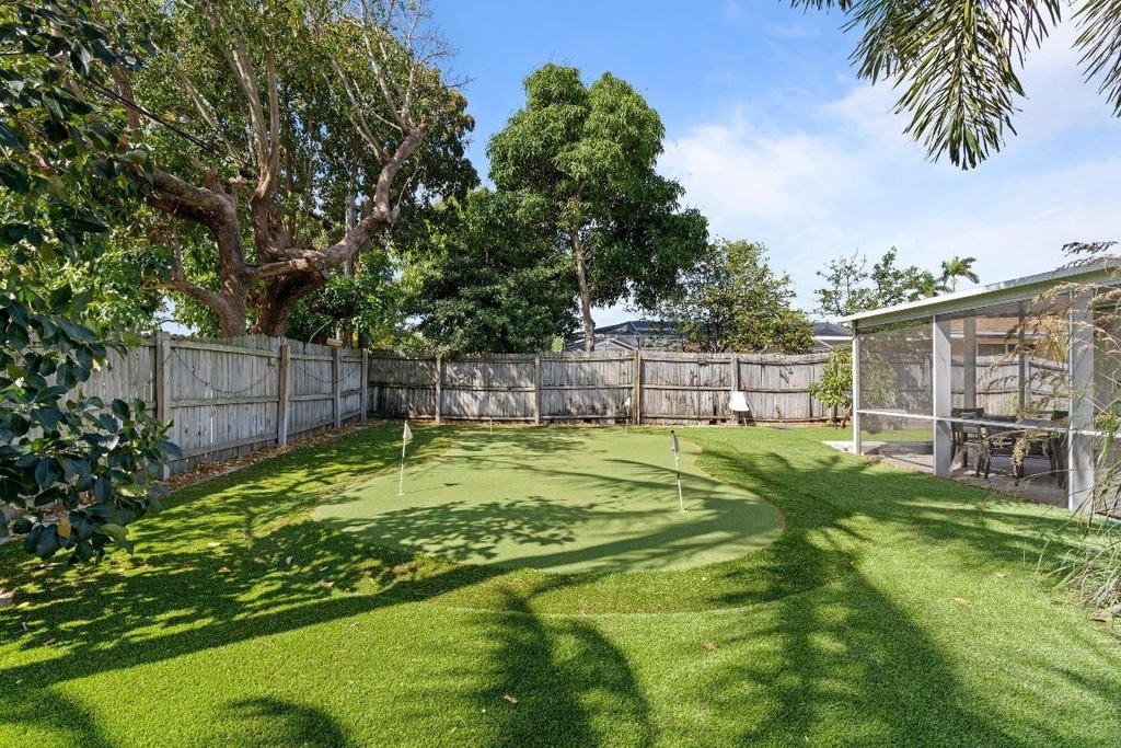 226 Sw 13th Avenue Sw - Photo 14