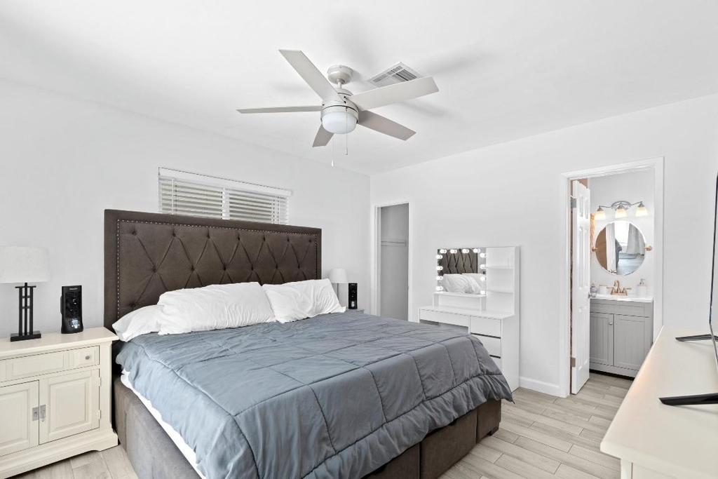 226 Sw 13th Avenue Sw - Photo 8