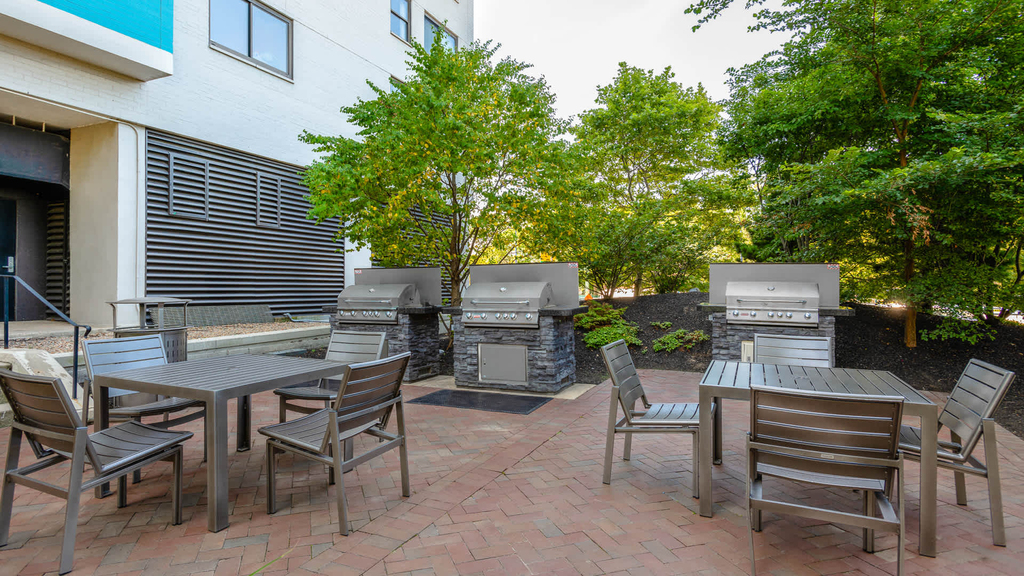 1 Emerson Place Suite 8n - Photo 27