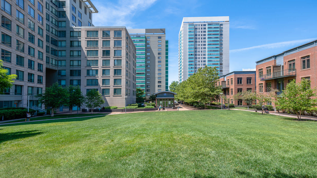 1 Emerson Place Suite 8n - Photo 30