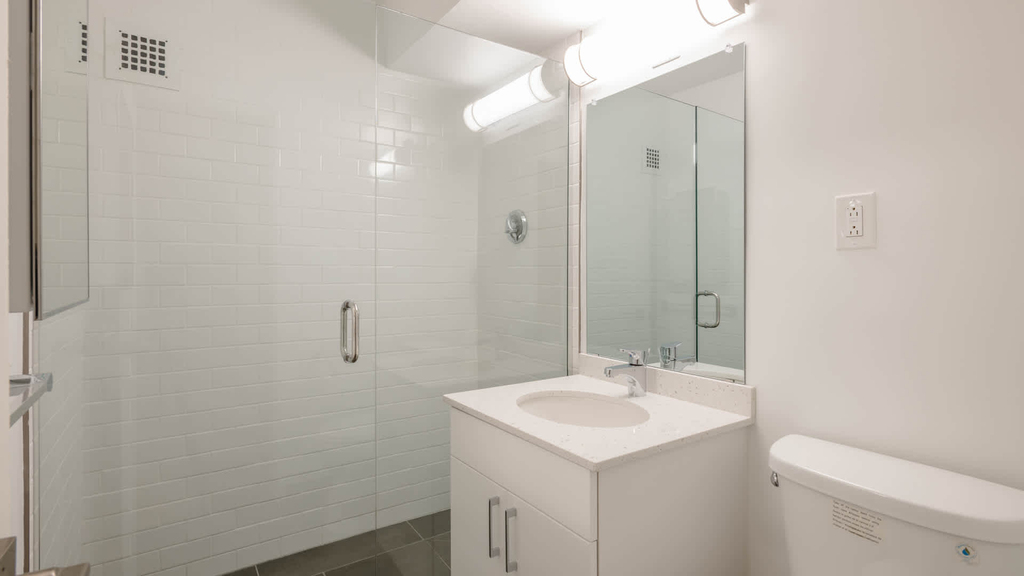 1 Emerson Place Suite 8n - Photo 9
