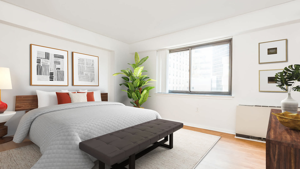 1 Emerson Place Suite 8n - Photo 16