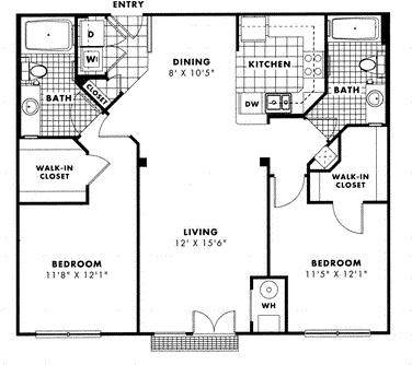2201 Mill Road - Photo 34