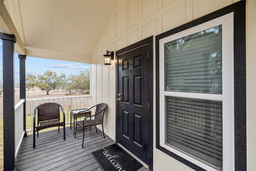 257 County Road 278 Unit D Rd - Photo 5