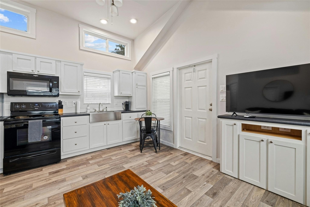 257 County Road 278 Unit D Rd - Photo 9