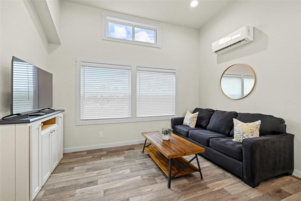 257 County Road 278 Unit D Rd - Photo 6