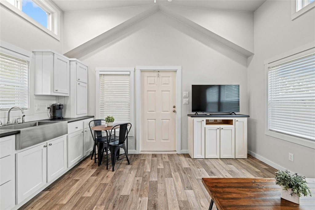 257 County Road 278 Unit D Rd - Photo 22