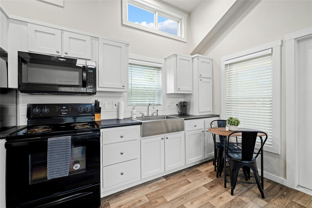 257 County Road 278 Unit D Rd - Photo 14