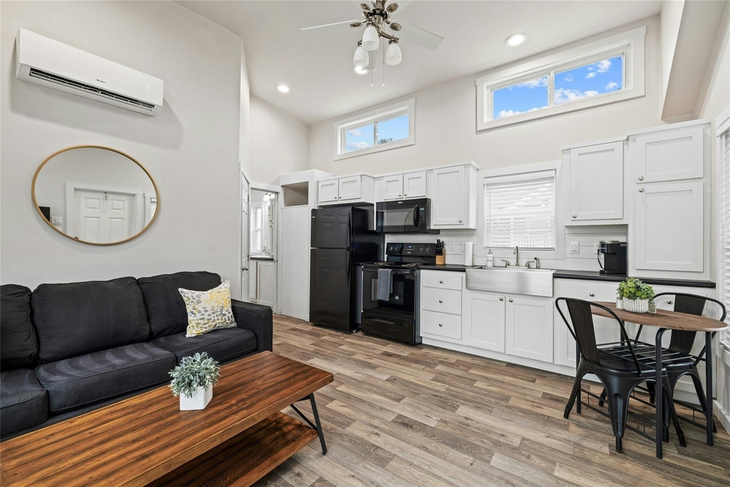 257 County Road 278 Unit D Rd - Photo 11
