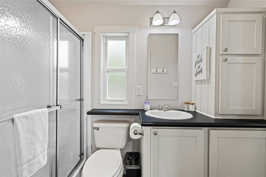 257 County Road 278 Unit D Rd - Photo 18