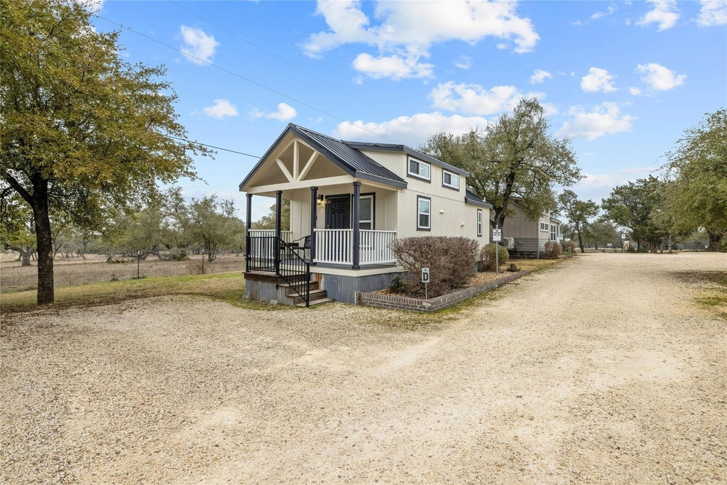257 County Road 278 Unit D Rd - Photo 2