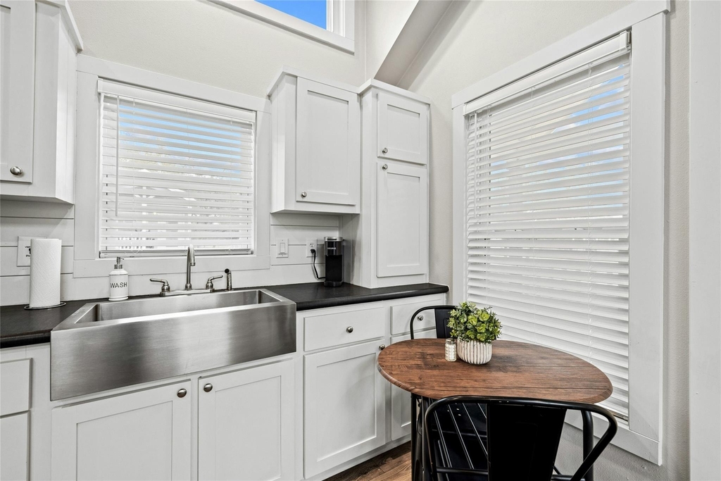 257 County Road 278 Unit D Rd - Photo 13