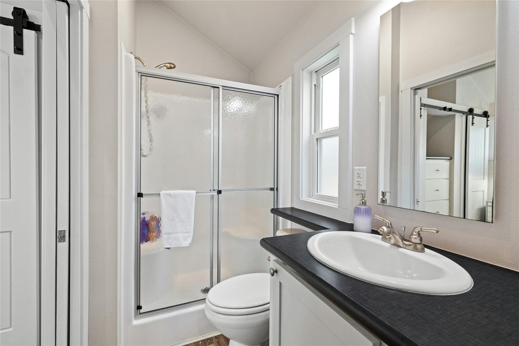 257 County Road 278 Unit D Rd - Photo 17